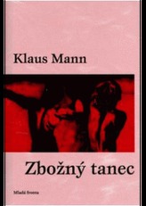 Zbožný tanec