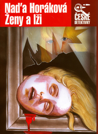 Ženy a lži