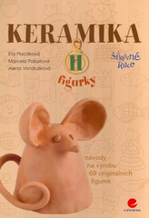 Keramika II.