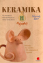 Keramika II.