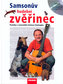 Samsonův hudební zvěřinec