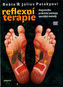 Reflexní terapie – DVD