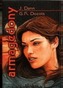 Armagedony