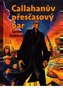 Callahanův přesčasový bar