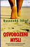 Osvobození mysli