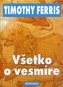 Všetko o vesmíre