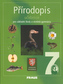 Přírodopis 7 učebnice pro základní školy a víceletá gymnázia