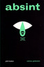 Absinth