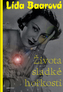 Lída Baarová