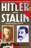Hitler and Stalin