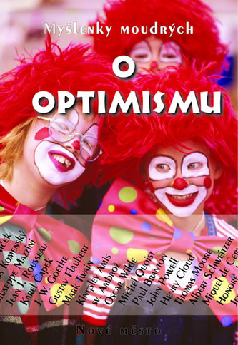 O optimismu