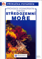 Středozemní moře