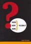 Kdo, kdy, kde vládl?