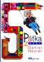 Päťka z nudy