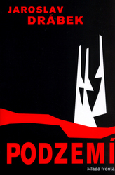 Podzemí