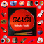 Suši