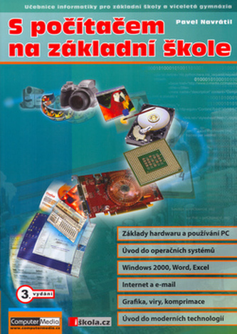 S počítačem na ZŠ