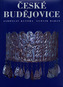 České Budějovice