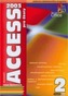 Access 2003 pro školy 2. díl