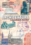Architektura v proměnách tisíciletí /brožované/