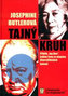 Tajný kruh