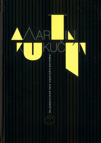 Na podkonickom bále