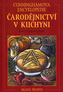 Čarodějnictví v kuchyni