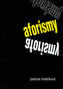 Aforismy