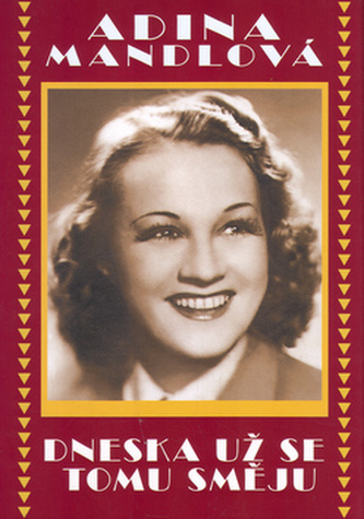 Dneska už se tomu směju Dneska už se tomu směju