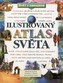 Ilustrovaný atlas světa