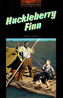 Huckleberry Finn