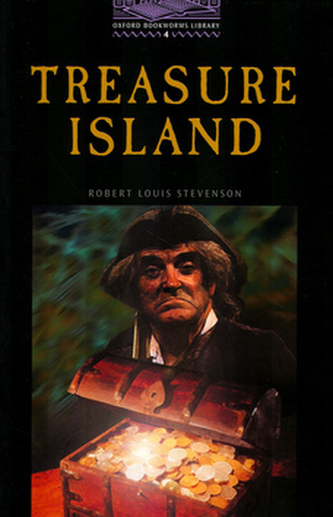 Treasure Island