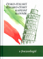 Česko-italský, italsko-český kapesní slovník