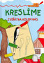 Kreslíme zvířátka kolem nás