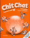 Chit Chat 2 AB CZ
