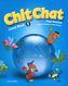 Chit Chat 1 Classbook