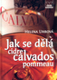 Jak se dělá calvados
