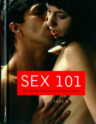 Sex 101