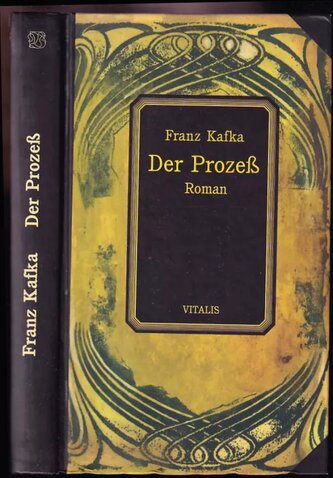 Der Prozess