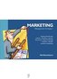Marketing