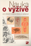 Nauka o výživě