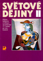 Světové dějiny II