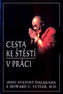 Cesta ke štěstí v práci