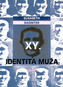 XY identita muža