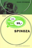 Spinoza