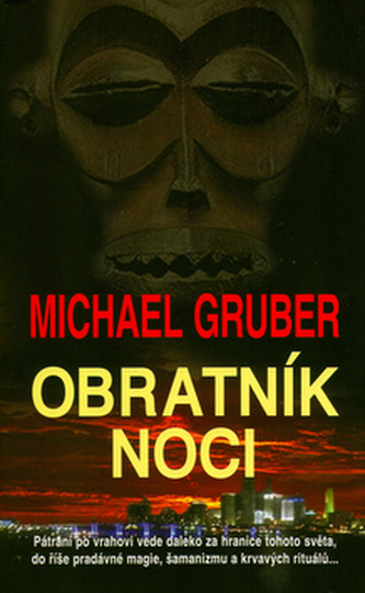 Obratník noci Obratník noci