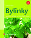 Bylinky