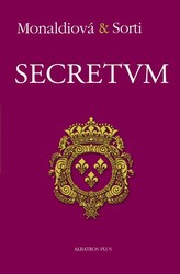 Secretum