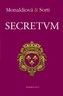 Secretum