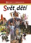 Svět dětí
